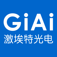 2017美國(guó)西部光電展展臺(tái)已確認(rèn) 激埃特光電歡迎您的蒞臨